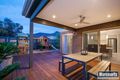 Property photo of 89 Gillwell Road Lalor VIC 3075