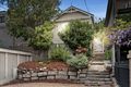 Property photo of 219 Sydney Road Fairlight NSW 2094
