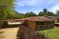 Property photo of 31 Shirley Street Ourimbah NSW 2258