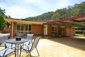 Property photo of 31 Shirley Street Ourimbah NSW 2258