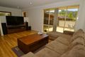 Property photo of 31 Shirley Street Ourimbah NSW 2258