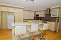 Property photo of 31 Shirley Street Ourimbah NSW 2258