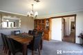 Property photo of 6 Michael Court Berwick VIC 3806