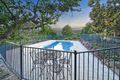 Property photo of 72 Chad Terrace Glenroy NSW 2640