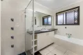 Property photo of 31 Regatta Boulevard Wurtulla QLD 4575