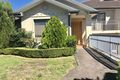 Property photo of 4/8 Leonard Place Marsfield NSW 2122