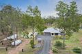 Property photo of 20 Teak Street Brightview QLD 4311