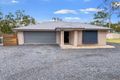 Property photo of 20 Teak Street Brightview QLD 4311