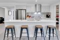 Property photo of 20 Teak Street Brightview QLD 4311