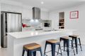 Property photo of 20 Teak Street Brightview QLD 4311