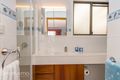 Property photo of 8 Aotea Road Sandy Bay TAS 7005