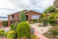 Property photo of 8 Aotea Road Sandy Bay TAS 7005