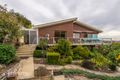 Property photo of 8 Aotea Road Sandy Bay TAS 7005