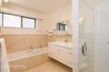 Property photo of 8 Aotea Road Sandy Bay TAS 7005