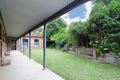 Property photo of 14 Lochaven Drive Bangalee NSW 2541