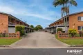 Property photo of 13/11 Porter Street Mackay QLD 4740
