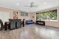 Property photo of 23 Ula Crescent Baulkham Hills NSW 2153