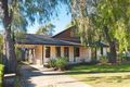 Property photo of 114 College Avenue West Busselton WA 6280