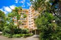 Property photo of 32/105A Darling Point Road Darling Point NSW 2027