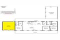Property photo of 2 Wasleys Road Wasleys SA 5400