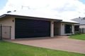 Property photo of 48 Yirra Crescent Rosebery NT 0832