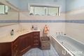 Property photo of 6 Lauder Street Inverell NSW 2360