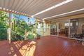 Property photo of 48 Duncan Street Vincentia NSW 2540