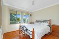 Property photo of 48 Duncan Street Vincentia NSW 2540
