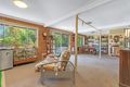 Property photo of 48 Duncan Street Vincentia NSW 2540
