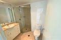 Property photo of 506/1 Como Crescent Southport QLD 4215