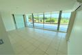 Property photo of 506/1 Como Crescent Southport QLD 4215