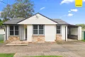 Property photo of 9 Phillip Street Seven Hills NSW 2147