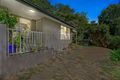 Property photo of 1/52 Browns Road Montrose VIC 3765