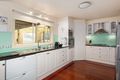 Property photo of 9 Elwood Avenue Surf Beach VIC 3922