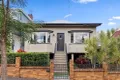Property photo of 870 Brunswick Street New Farm QLD 4005