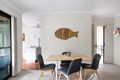Property photo of 108/82 Avalon Parade Avalon Beach NSW 2107