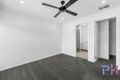Property photo of 1 Nestor Place Jackass Flat VIC 3556
