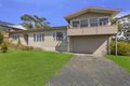 Property photo of 91 Cape Three Points Road Avoca Beach NSW 2251