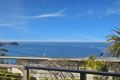 Property photo of 91 Cape Three Points Road Avoca Beach NSW 2251