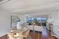 Property photo of 91 Cape Three Points Road Avoca Beach NSW 2251