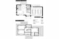 Property photo of 8/2 McLeod Street Doncaster VIC 3108