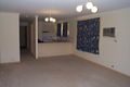 Property photo of 1 Madeira Road Mudgee NSW 2850