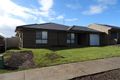 Property photo of 31 Ruby Street Bellbird NSW 2325