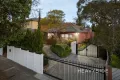 Property photo of 24 Regent Street Camberwell VIC 3124