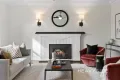 Property photo of 24 Regent Street Camberwell VIC 3124