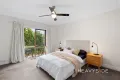 Property photo of 24 Regent Street Camberwell VIC 3124