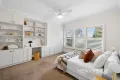 Property photo of 24 Regent Street Camberwell VIC 3124