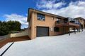 Property photo of 58 Roslyn Avenue Romaine TAS 7320
