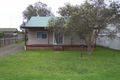 Property photo of 9 Taree Street Tuncurry NSW 2428