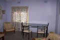 Property photo of 9 Taree Street Tuncurry NSW 2428